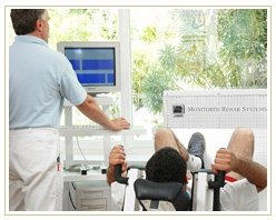 Slider image (9) Terme Selce | Sports Medicine